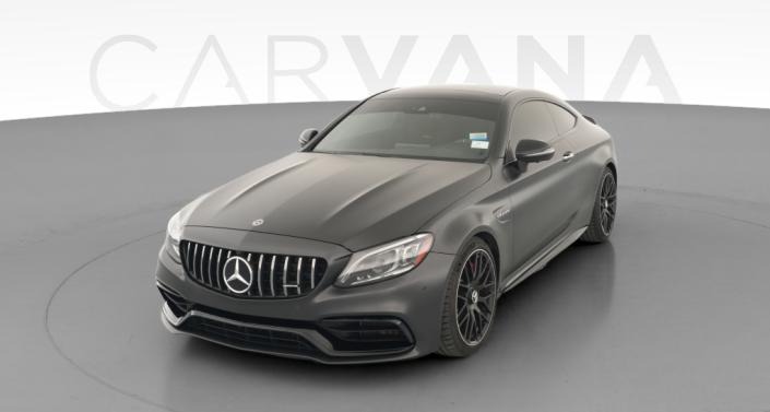 mercedes-benz c-class coupe 2020 WDDWJ8HB8LF949086 image mercedes-benz c-class coupe 2020 WDDWJ8HB8LF949086 image